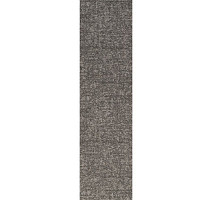 Imperfection Коллекция Grit Grit 911 фото 4 | FLOORDEALER